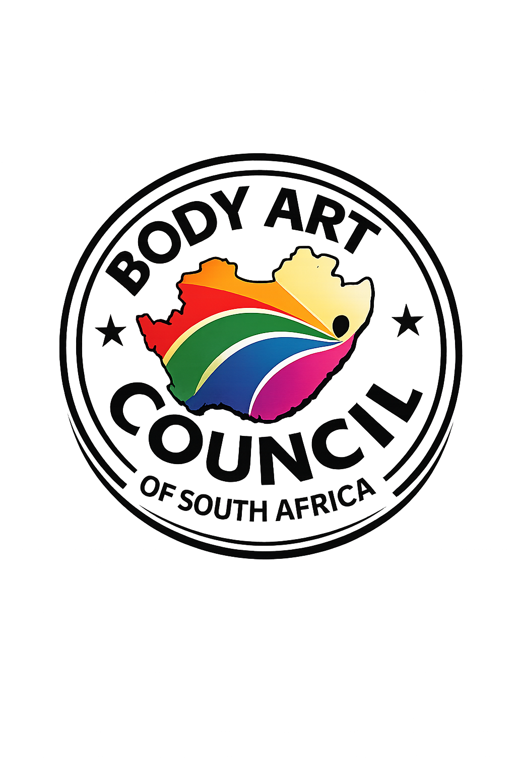 Council for Piercing & Tattoo Professionals Logo